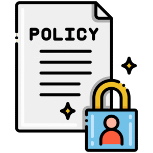 Privacy Policy – battle-fury.net