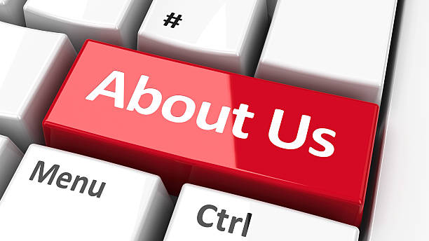 About us - battle-fury.net