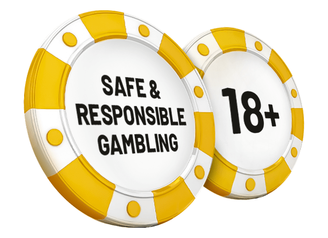 Responsible Gaming – battle-fury.net